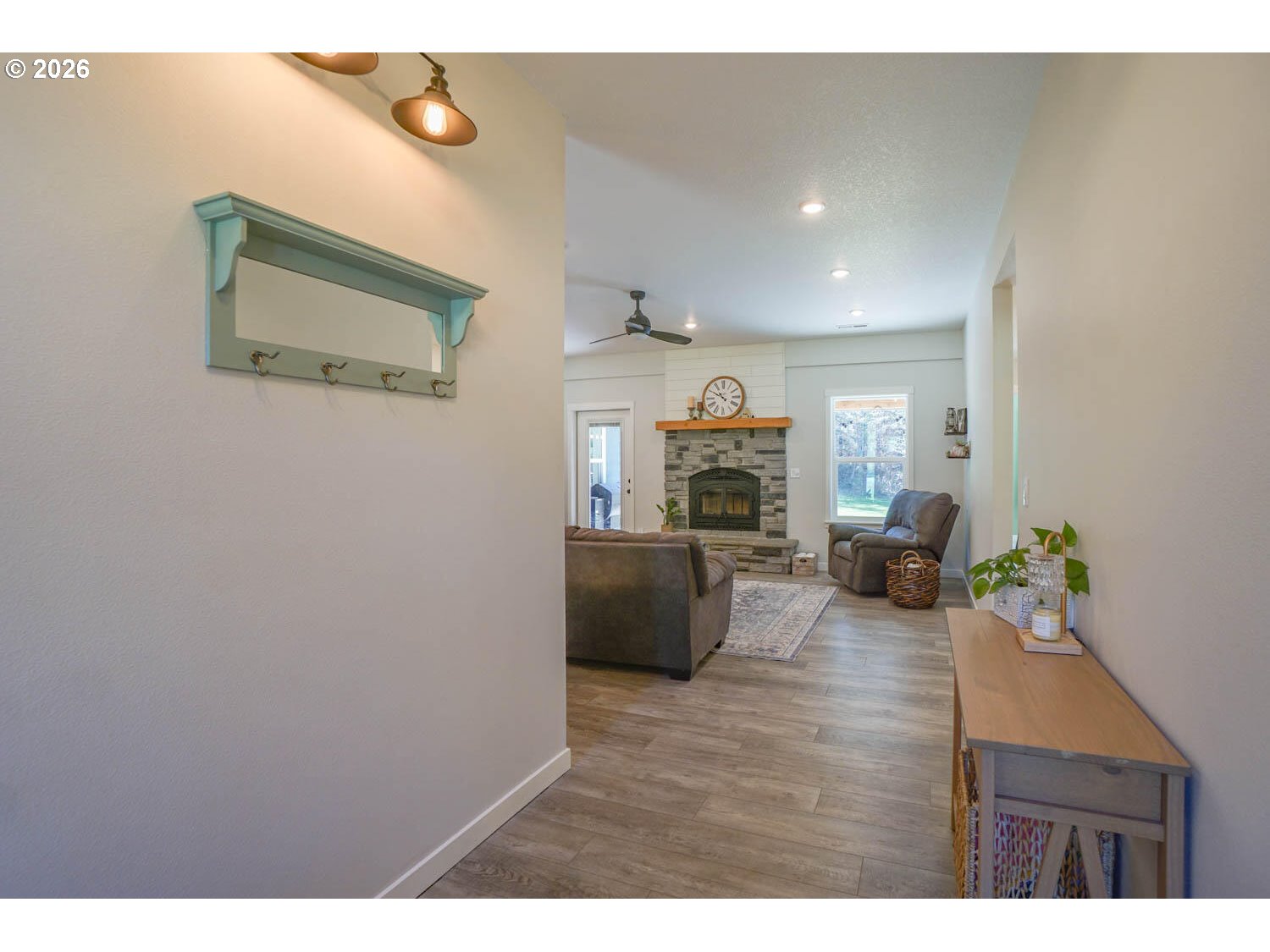 281 Fir Road Ariel, WA 98603 - Photo 8 of 47 Gallery Image 8