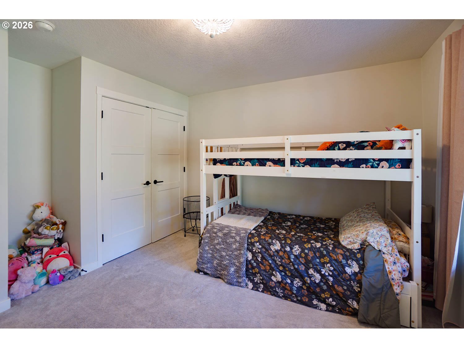 281 Fir Road Ariel, WA 98603 - Photo 10 of 47 Gallery Image 10
