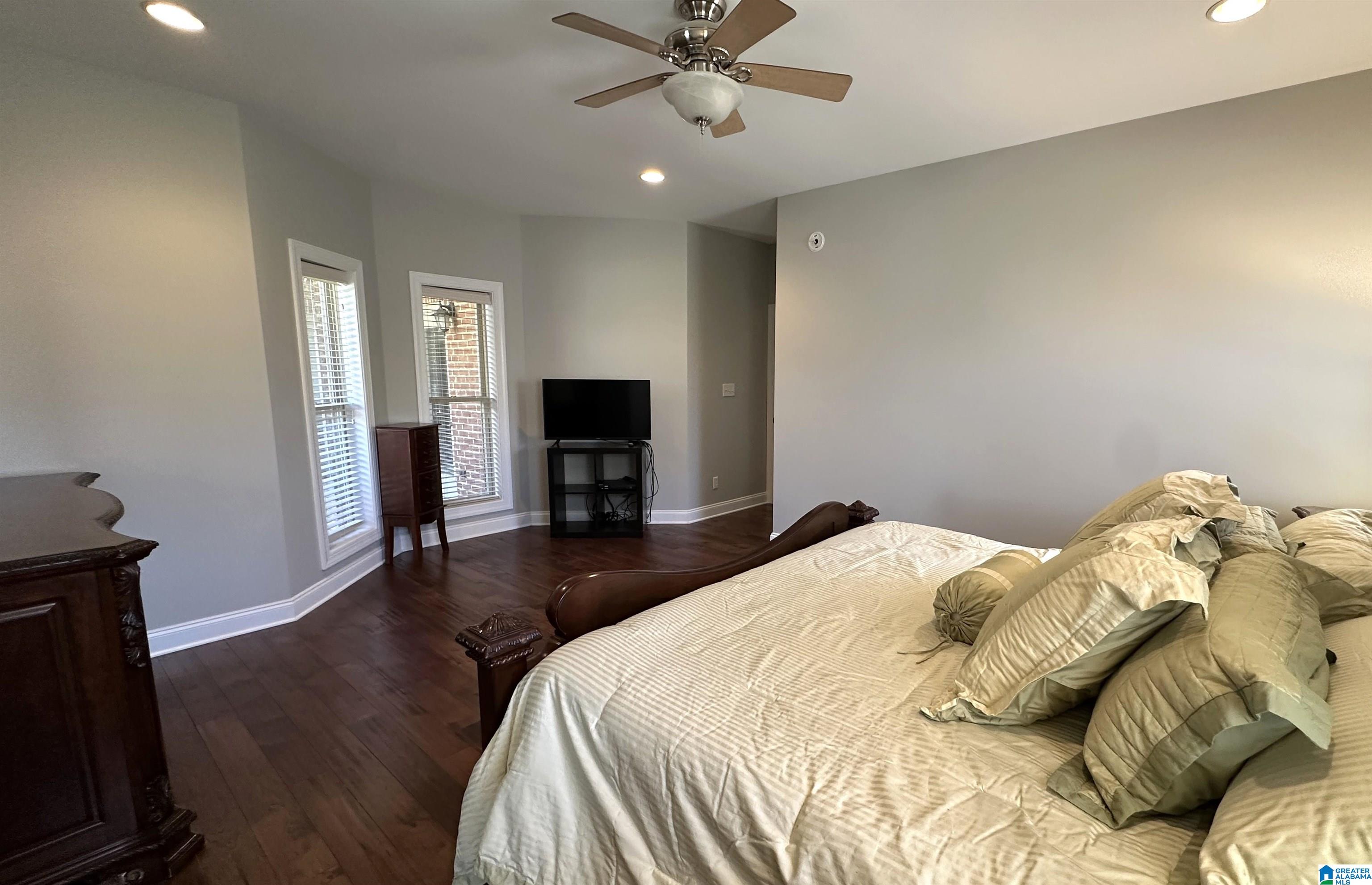 7915 Springer Road McCalla, AL 35111 - Photo 20 of 58