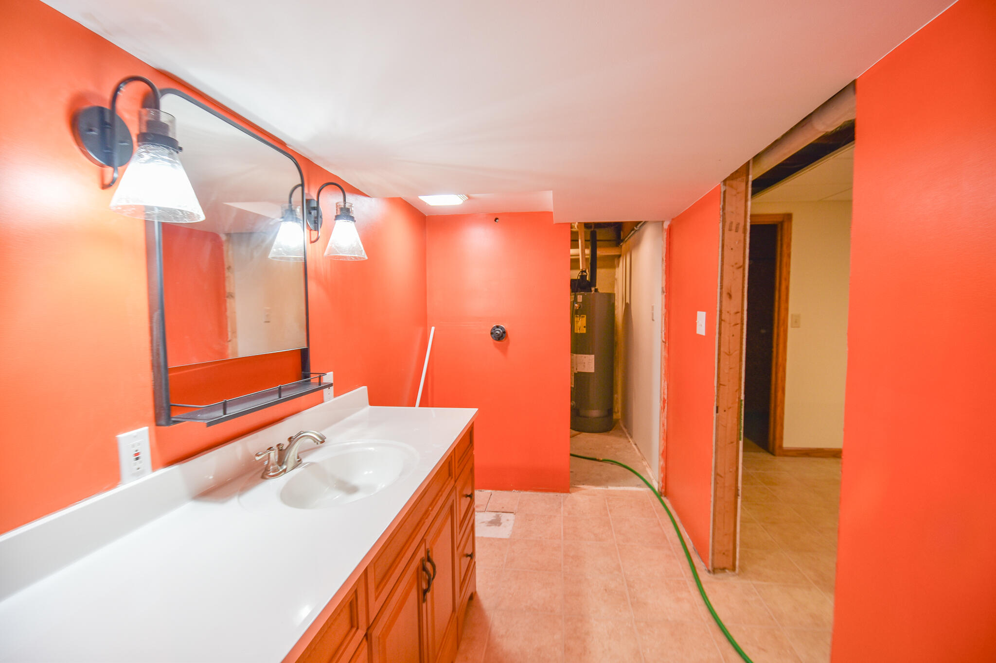 356 Jonesville Road Coldwater, MI 49036 - Photo 32 of 40 DSC_0073