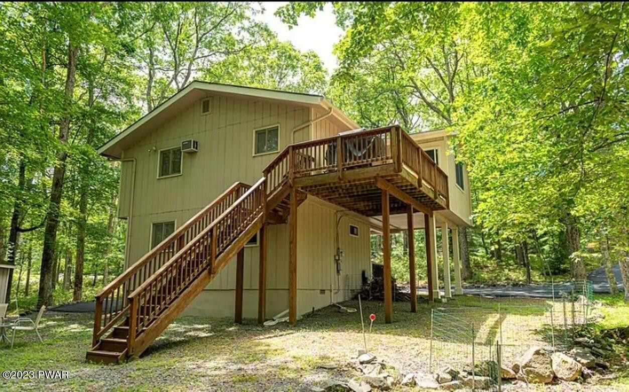 315 Maple Ridge Drive Hawley, PA 18428 - Photo 6 of 35 Screenshot_20230727-065147_Chrome