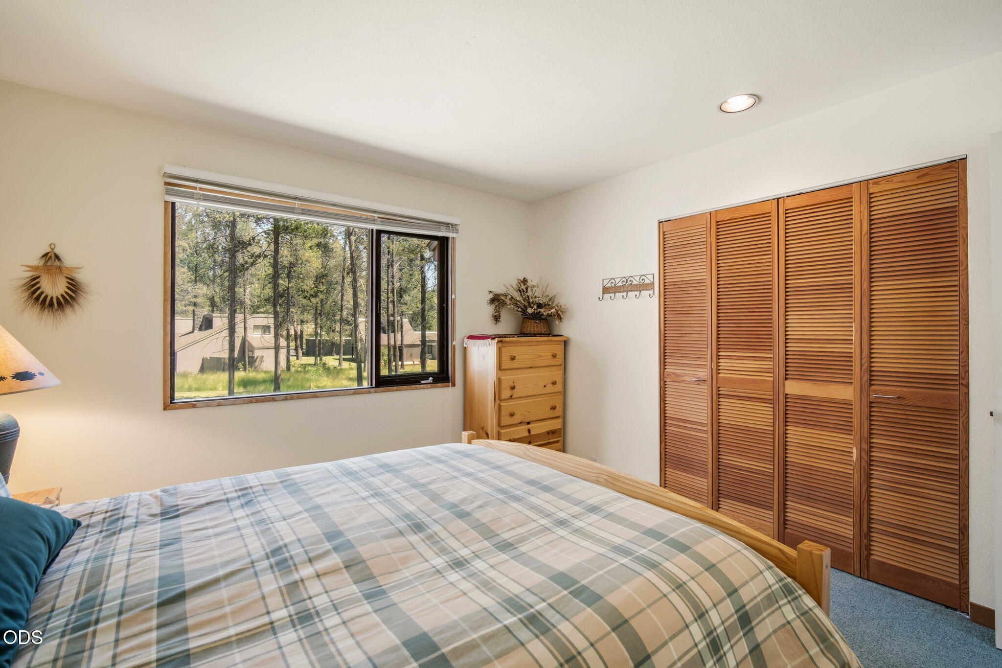 57218 Island Road, Unit 18 Sunriver, OR 97707 - Photo 28 of 38