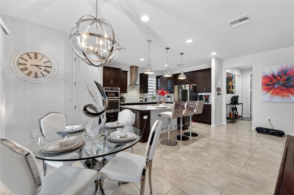 13816 Galway Sand Road Riverview, FL 33579 - Photo 47 of 98