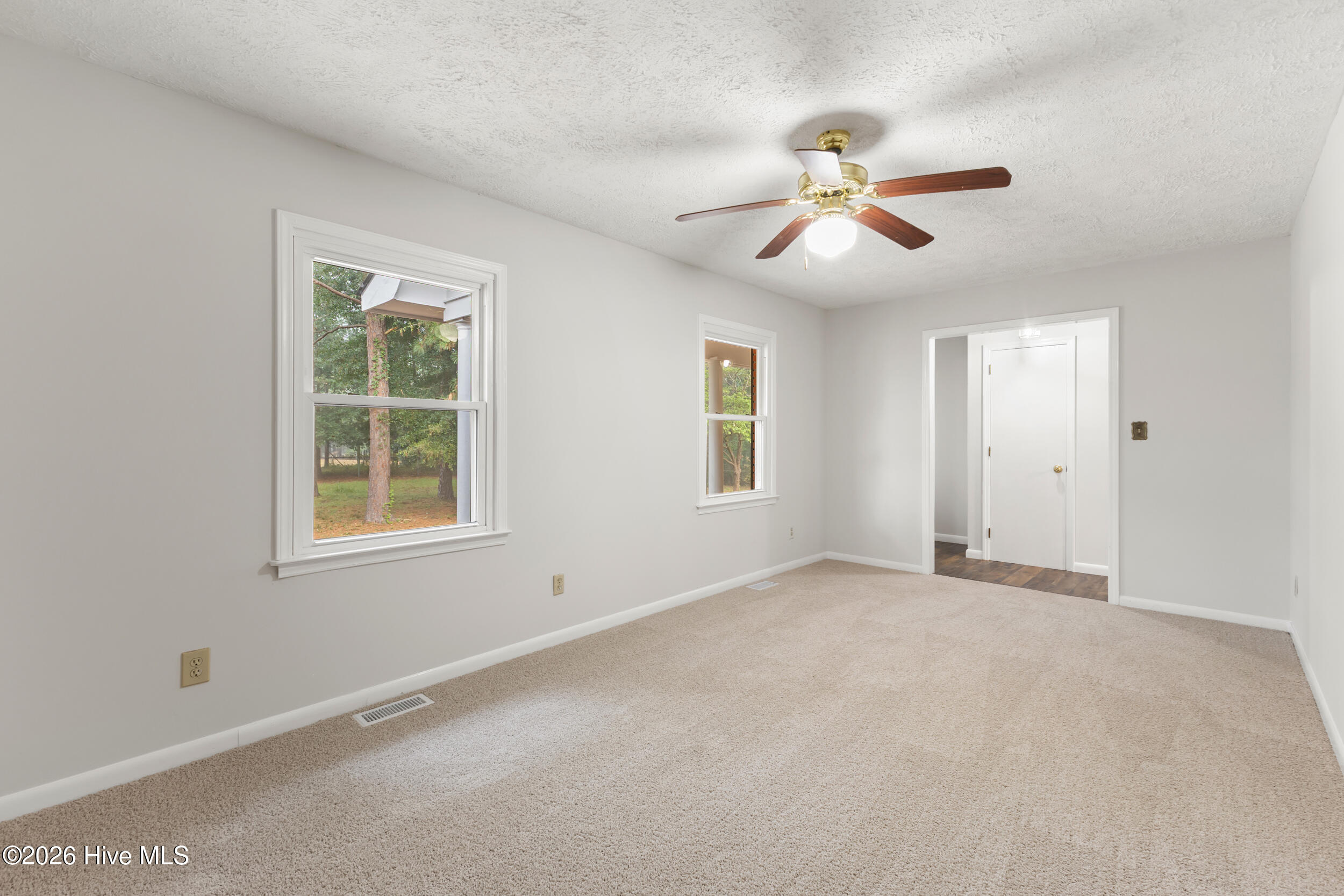 4846 General Howe Riegelwood, NC 28456 - Photo 20 of 49 20_501a4395