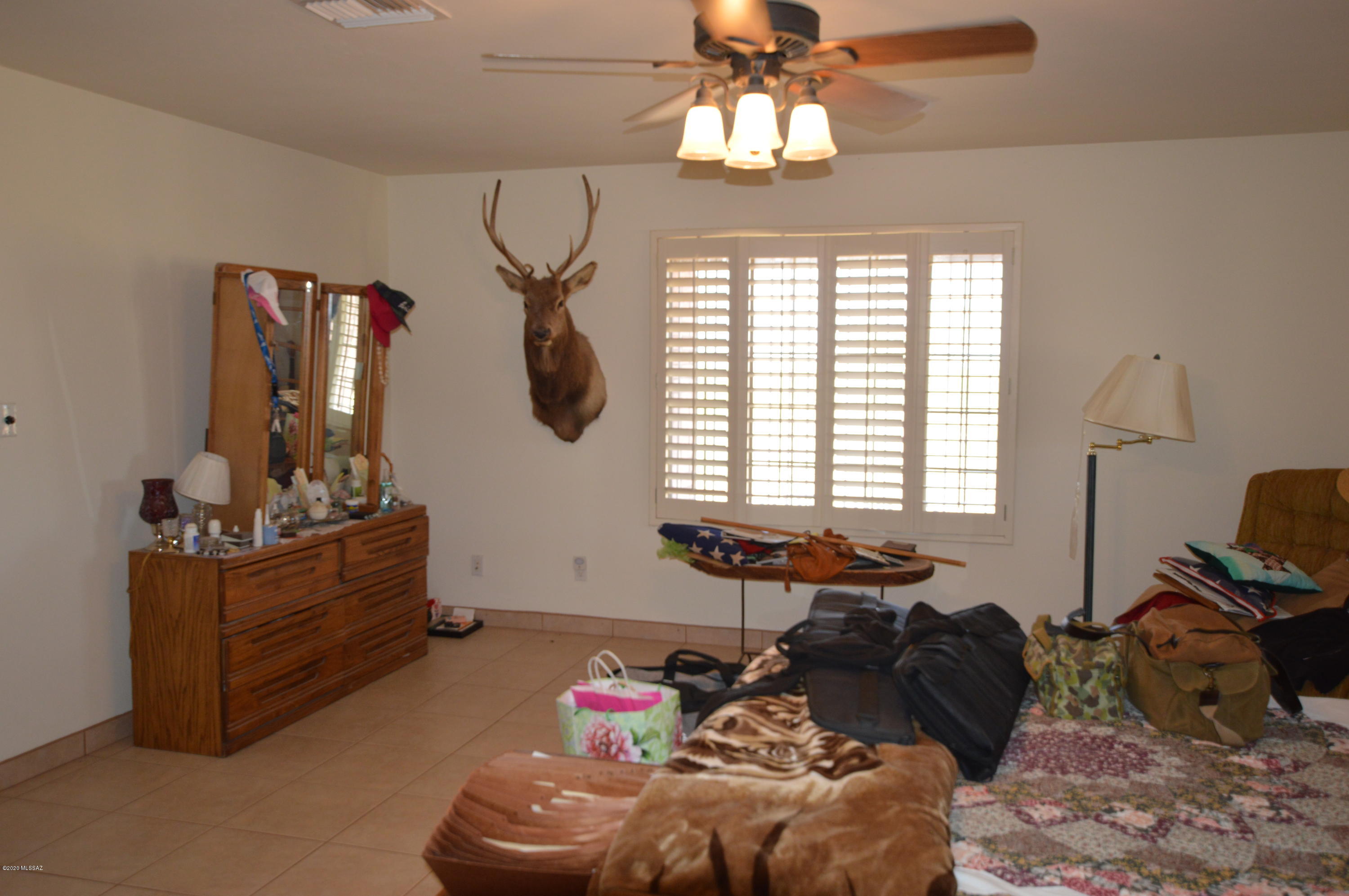 6900 South Bascom Trail Willcox, AZ 85643 - Photo 18 of 50