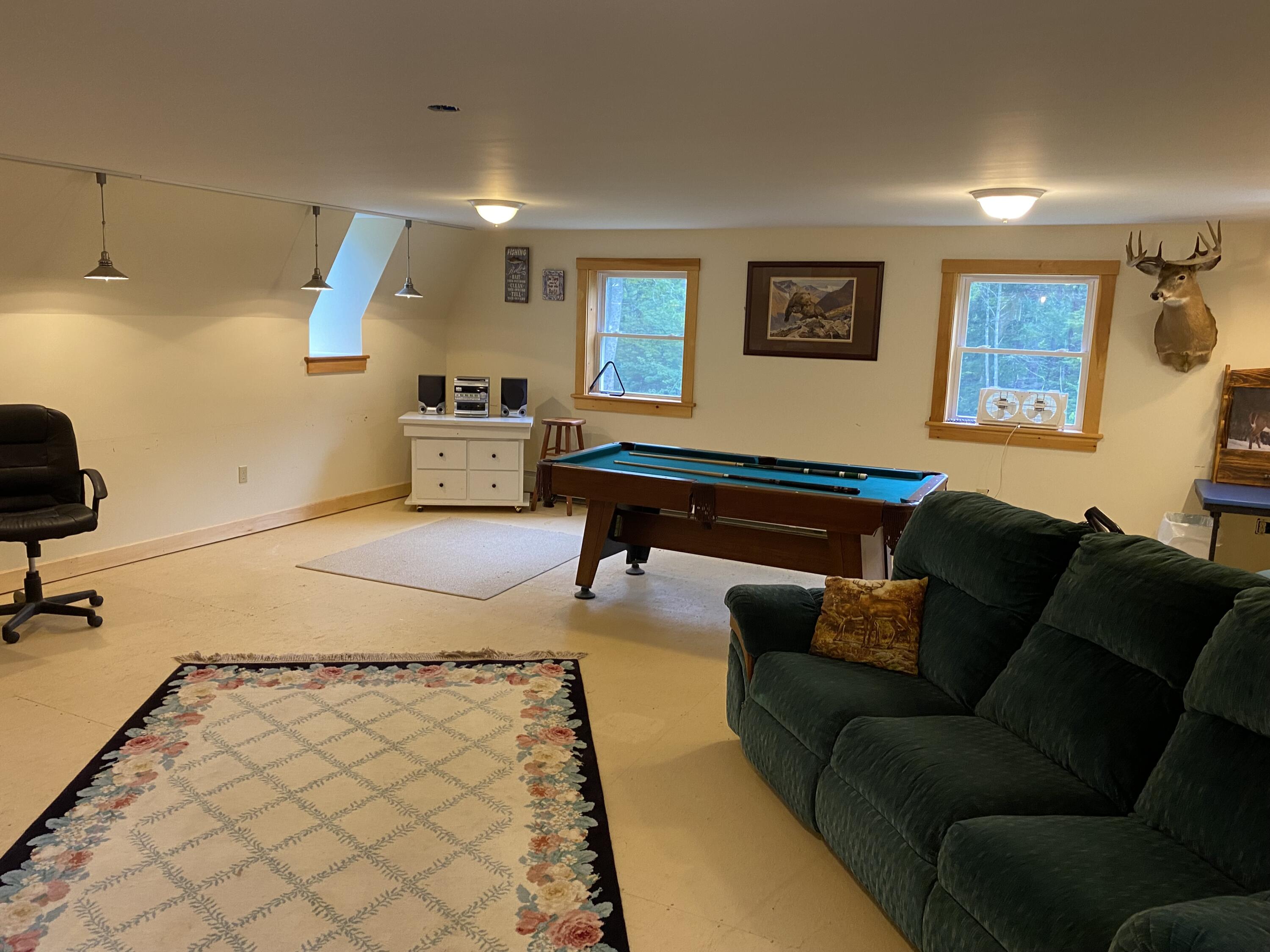 1141 Meadow Pond Road Islesboro, ME 04848 - Photo 60 of 74 BonusIMG_2954