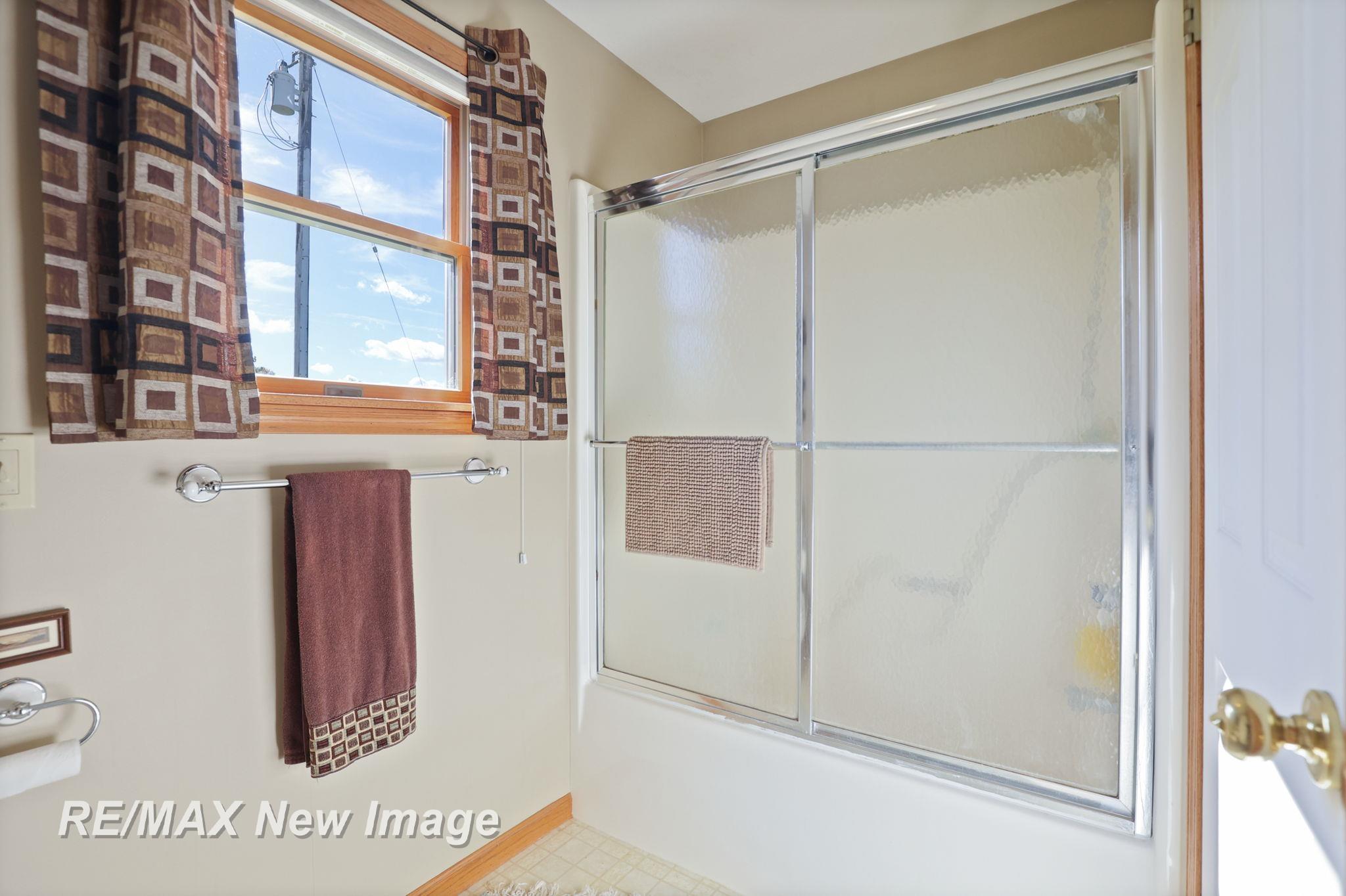 13886 Litchfield Road Montrose, MI 48457 - Photo 34 of 76 50192015-ea4fda8b-7191-4a54-b602-892f3ceedfe6.JPG