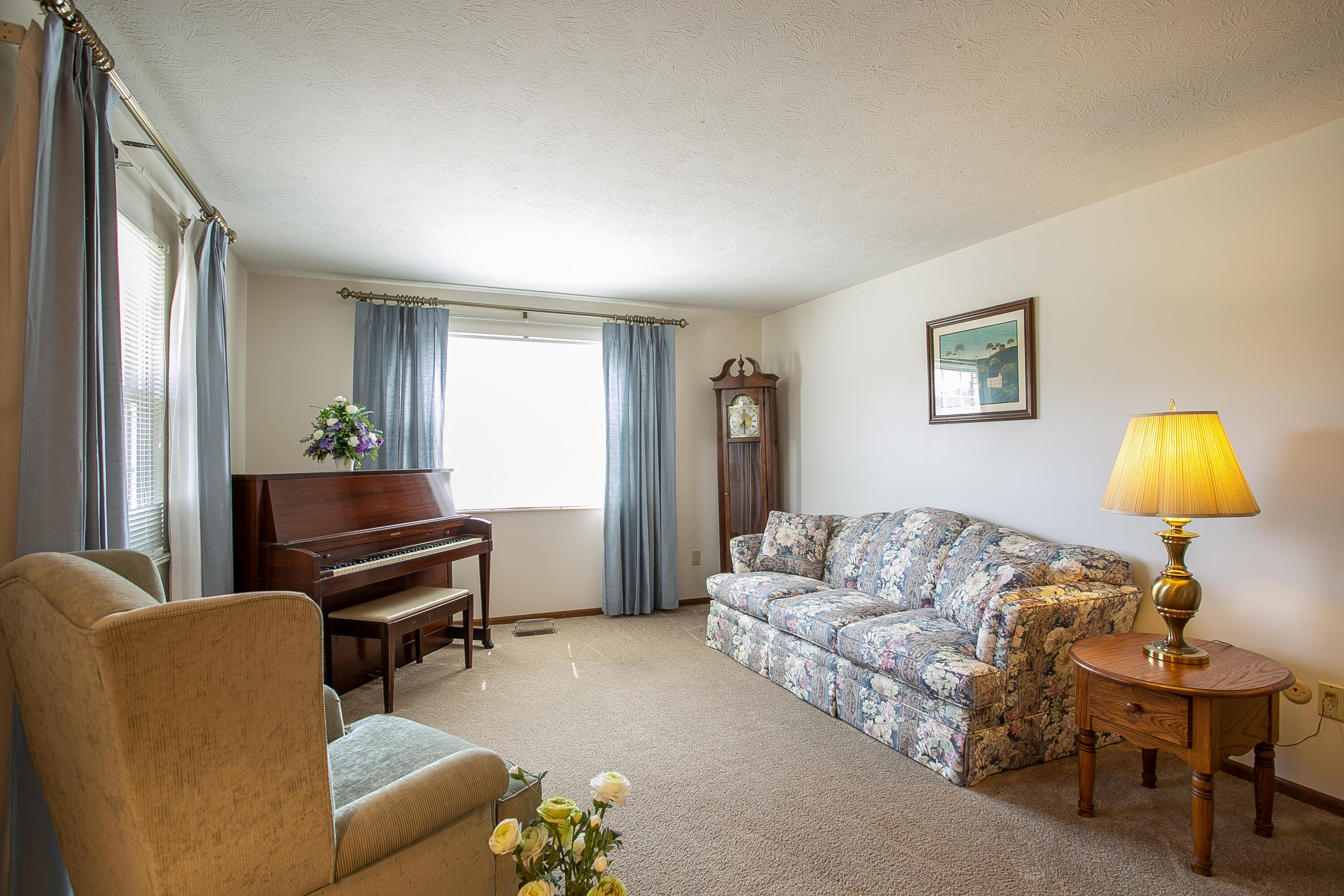 2925 Derr Road Springfield, OH 45503 - Photo 7 of 42 Gallery Image 7