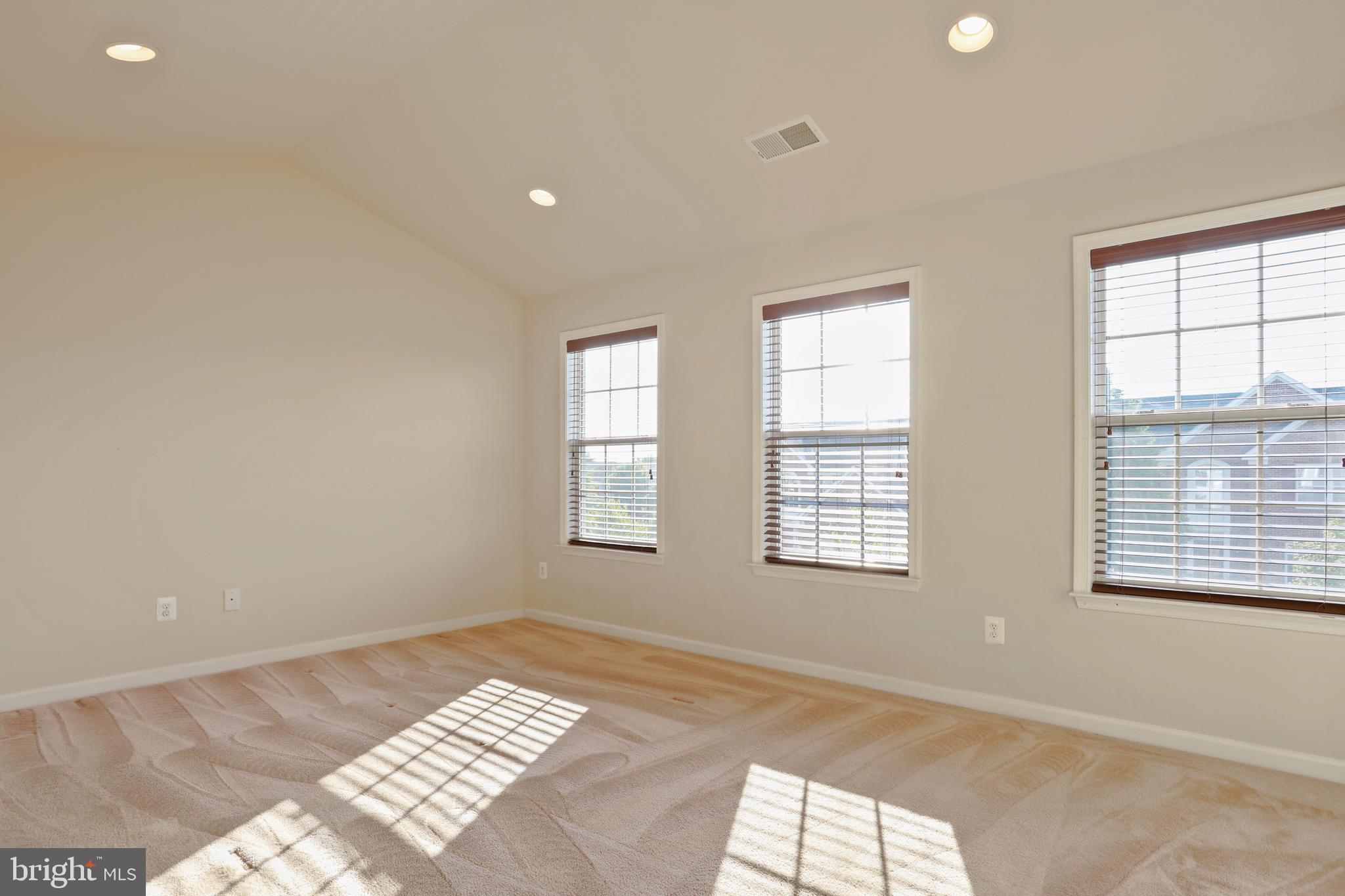 1247 Stallion Street Ranson, WV 25438 - Photo 22 of 58 Master Bedroom