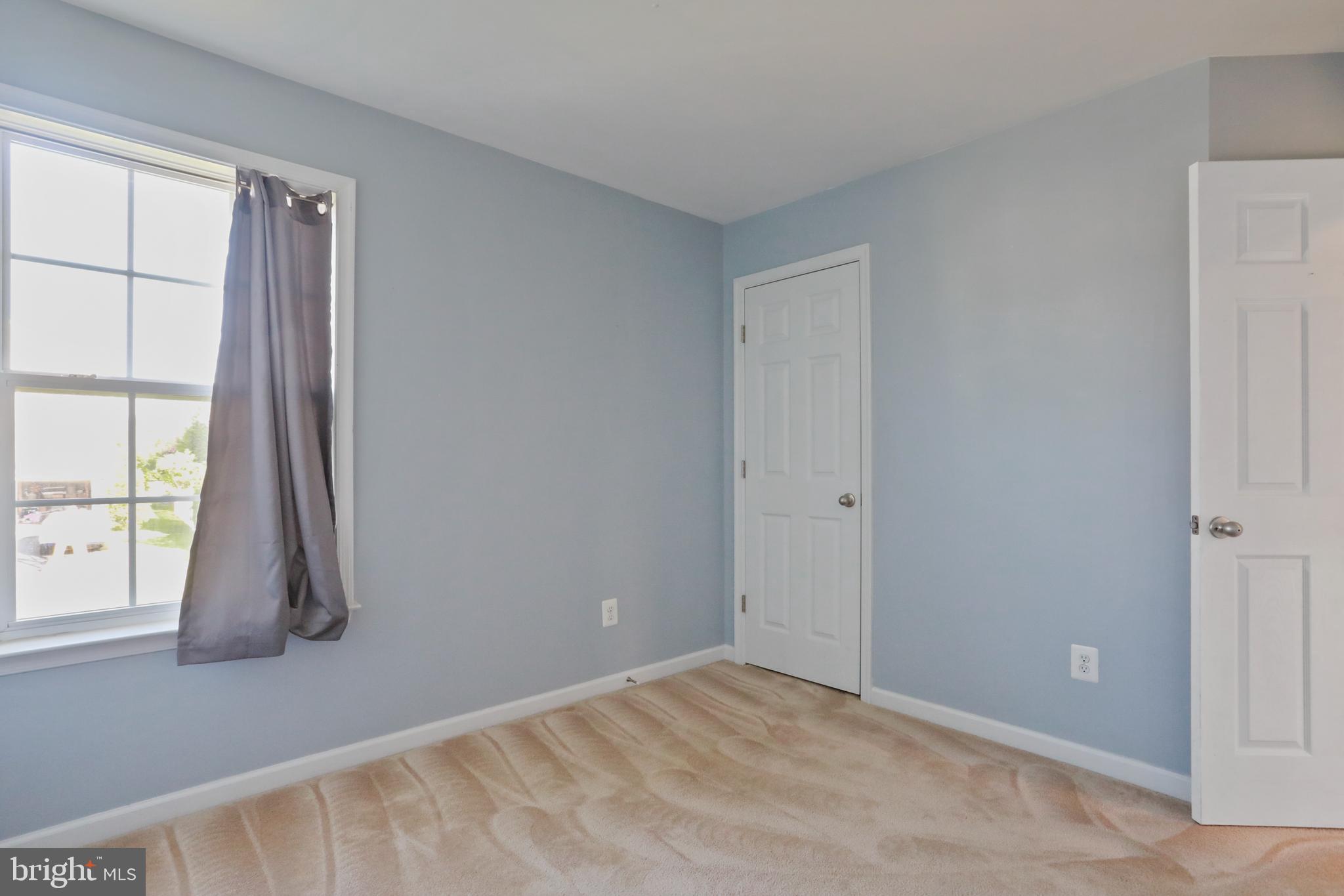 1247 Stallion Street Ranson, WV 25438 - Photo 28 of 58 Bedroom 2
