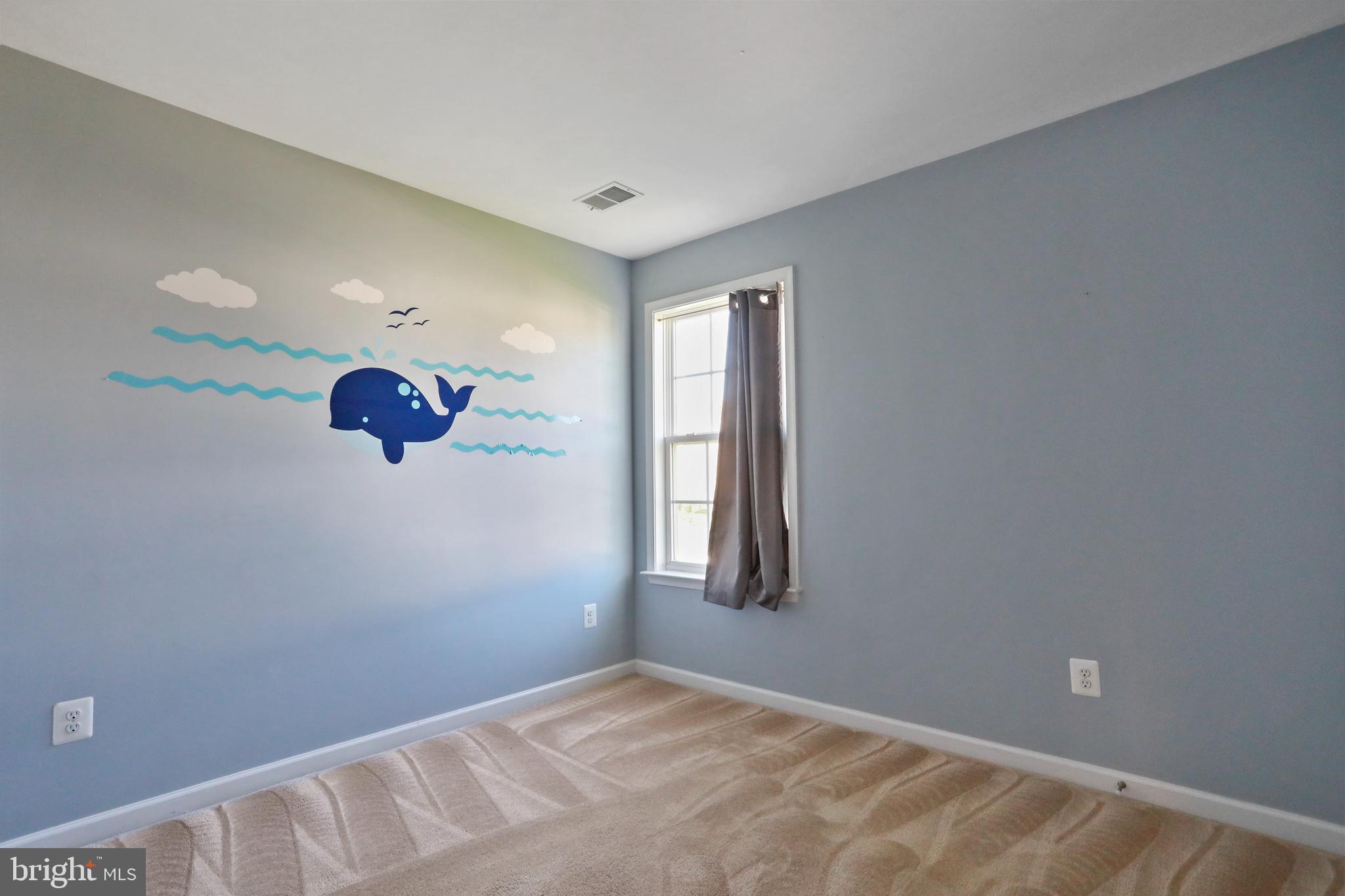 1247 Stallion Street Ranson, WV 25438 - Photo 29 of 58 Bedroom 2