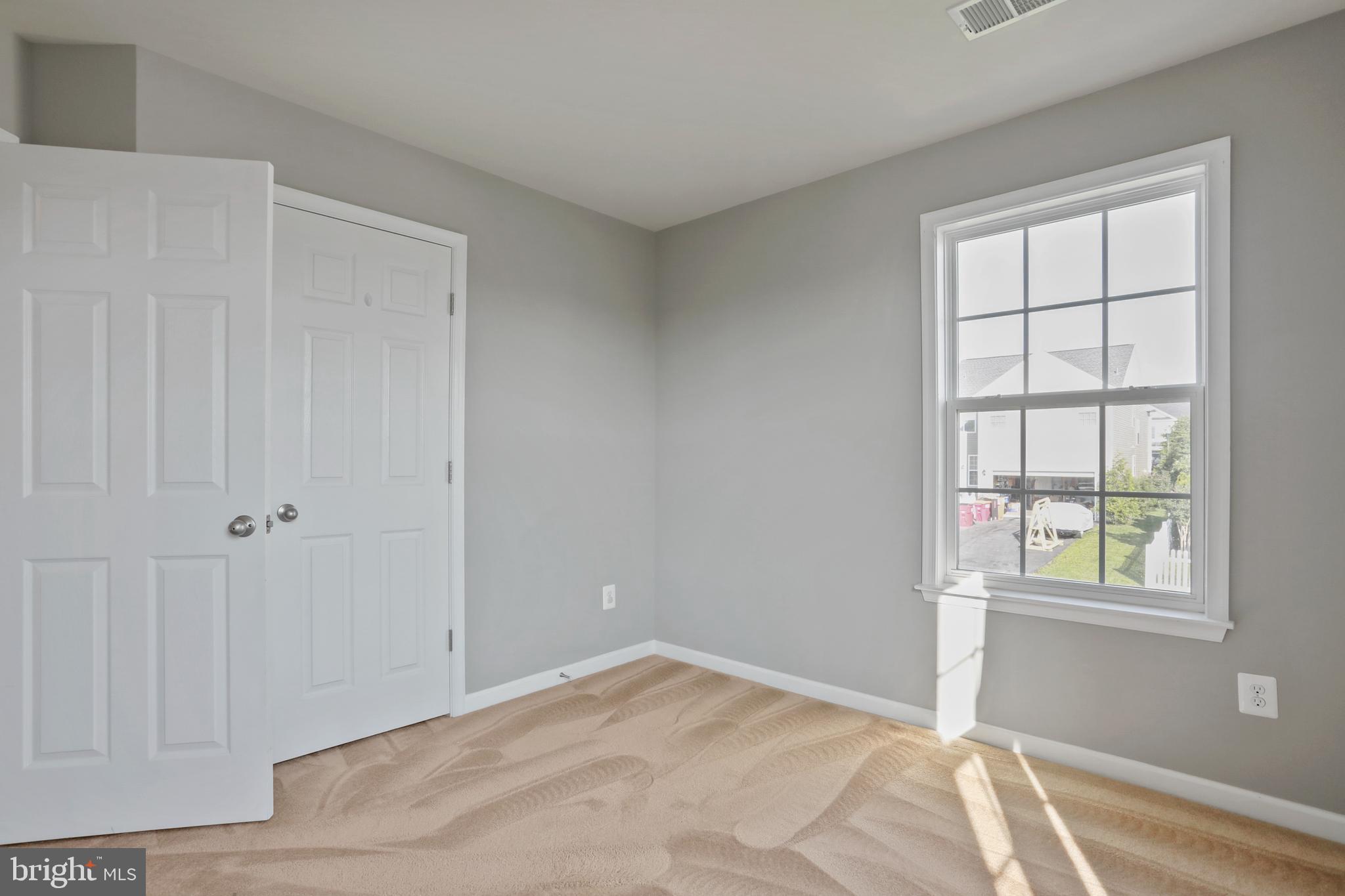 1247 Stallion Street Ranson, WV 25438 - Photo 32 of 58 Bedroom 3