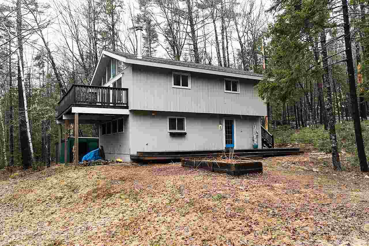21 Judges Road Thornton, NH 03285 - Photo 1 of 22 Gallery Image 1
