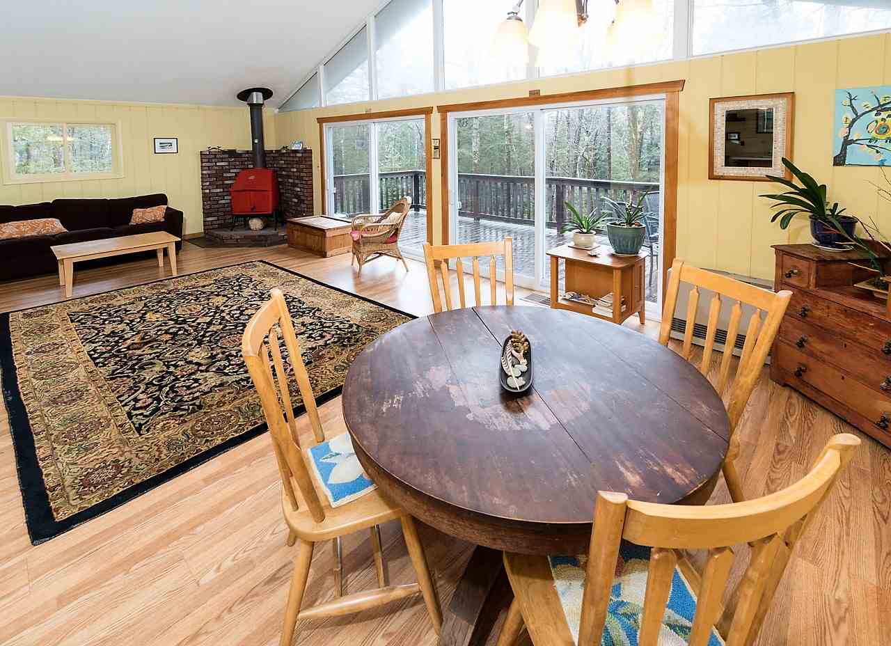 21 Judges Road Thornton, NH 03285 - Photo 2 of 22 Gallery Image 2
