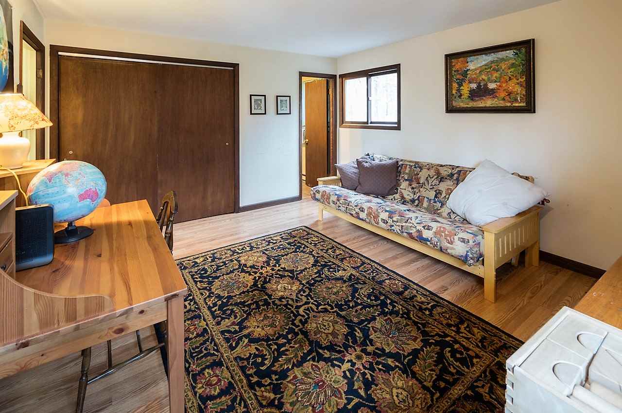 21 Judges Road Thornton, NH 03285 - Photo 11 of 22 Gallery Image 11