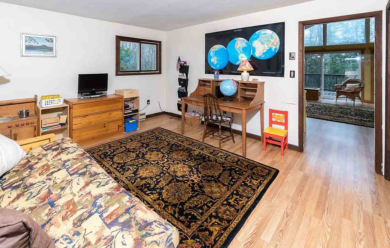 21 Judges Road Thornton, NH 03285 - Photo 12 of 22 Gallery Image 12