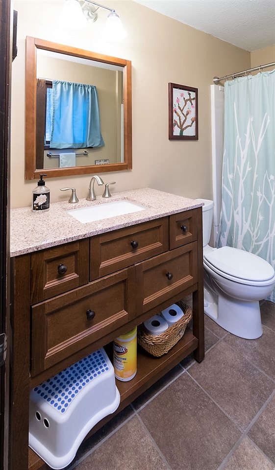 21 Judges Road Thornton, NH 03285 - Photo 13 of 22 Gallery Image 13