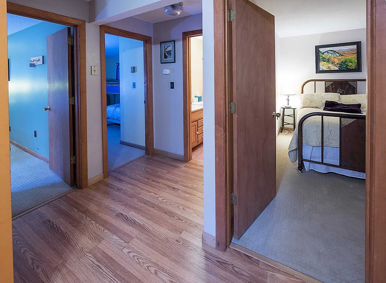 21 Judges Road Thornton, NH 03285 - Photo 14 of 22 Gallery Image 14