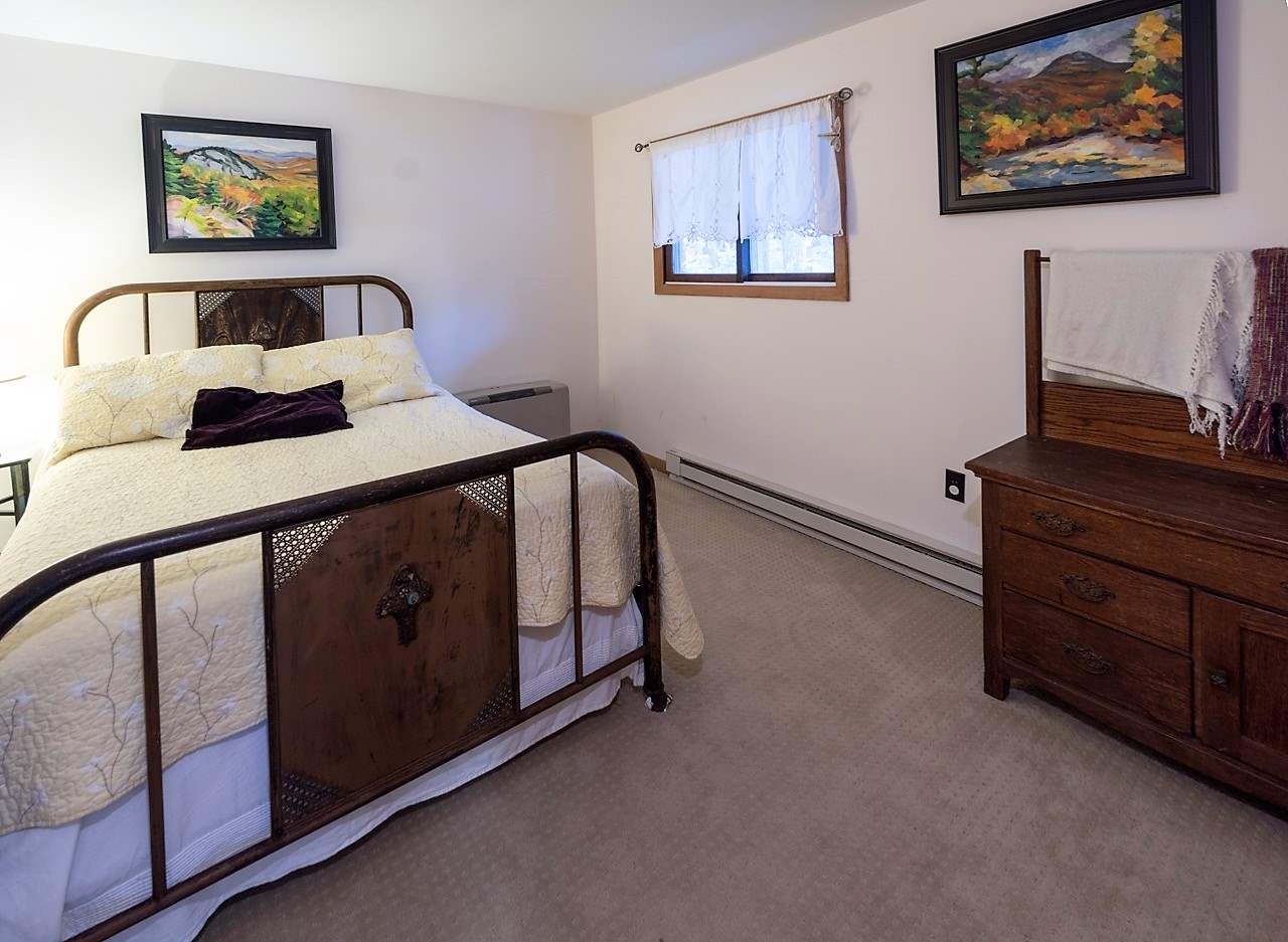 21 Judges Road Thornton, NH 03285 - Photo 15 of 22 Gallery Image 15
