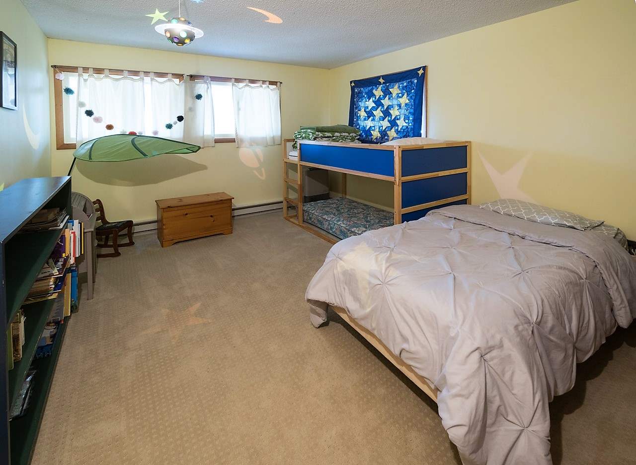 21 Judges Road Thornton, NH 03285 - Photo 16 of 22 Gallery Image 16
