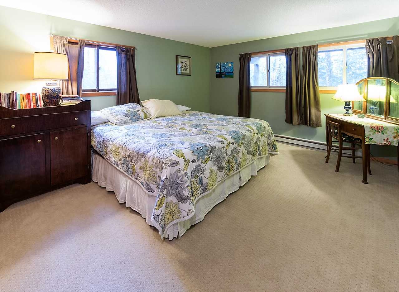 21 Judges Road Thornton, NH 03285 - Photo 18 of 22 Gallery Image 18