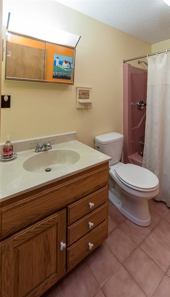 21 Judges Road Thornton, NH 03285 - Photo 19 of 22 Gallery Image 19