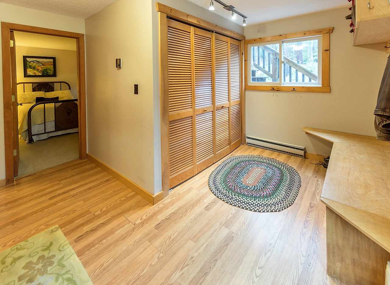 21 Judges Road Thornton, NH 03285 - Photo 20 of 22 Gallery Image 20