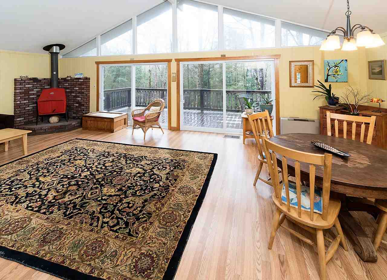 21 Judges Road Thornton, NH 03285 - Photo 3 of 22 Gallery Image 3
