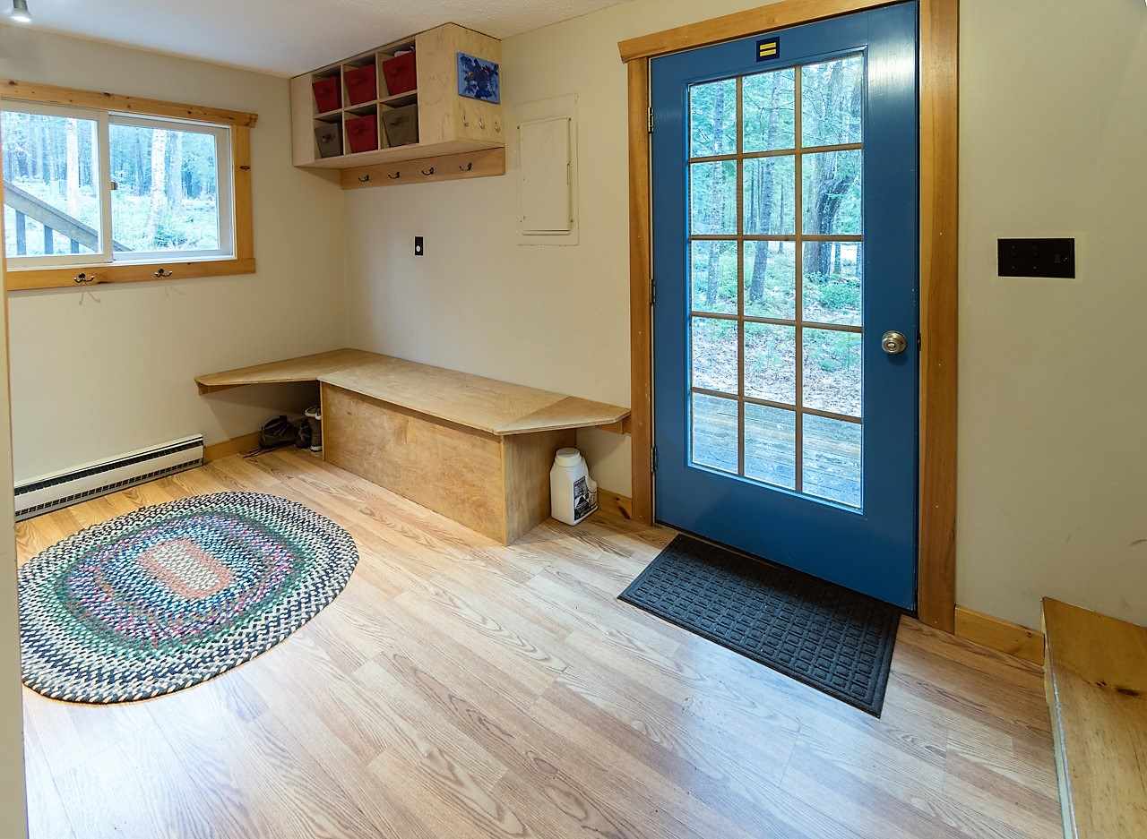 21 Judges Road Thornton, NH 03285 - Photo 21 of 22 Gallery Image 21