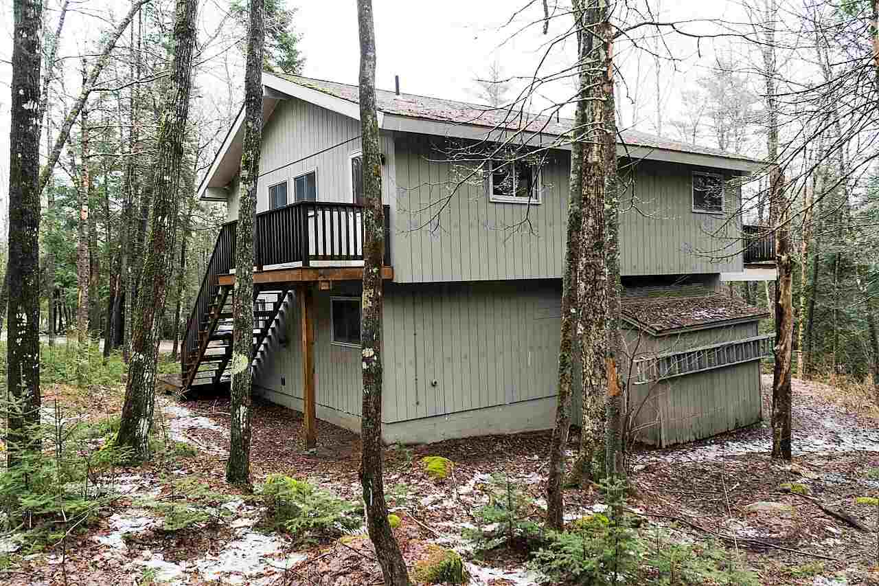 21 Judges Road Thornton, NH 03285 - Photo 22 of 22 Gallery Image 22