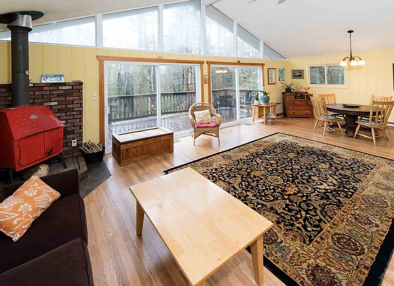 21 Judges Road Thornton, NH 03285 - Photo 4 of 22 Gallery Image 4