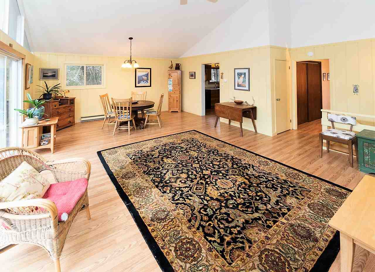 21 Judges Road Thornton, NH 03285 - Photo 5 of 22 Gallery Image 5