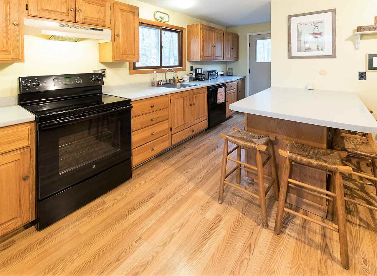 21 Judges Road Thornton, NH 03285 - Photo 6 of 22 Gallery Image 6