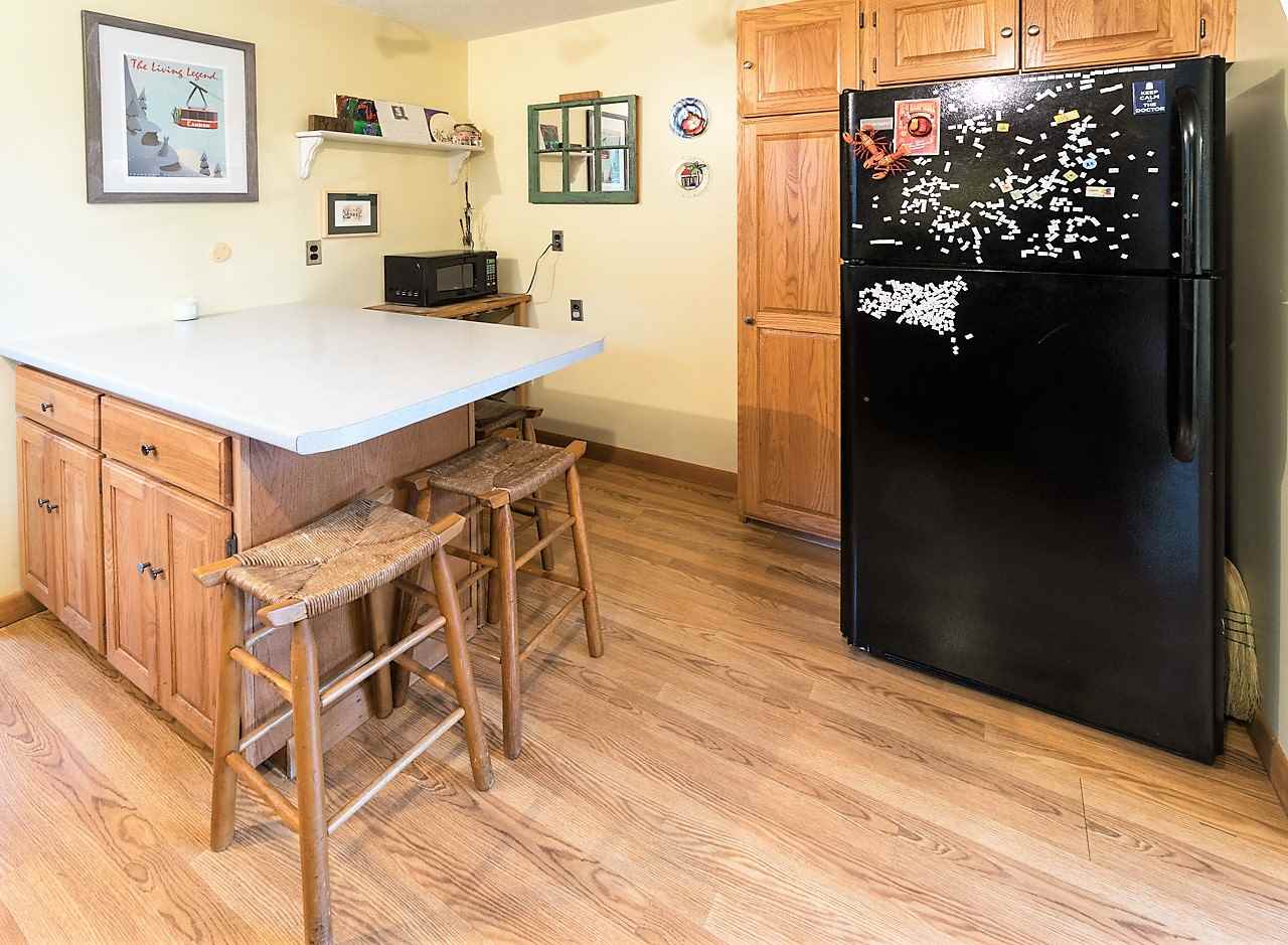 21 Judges Road Thornton, NH 03285 - Photo 7 of 22 Gallery Image 7