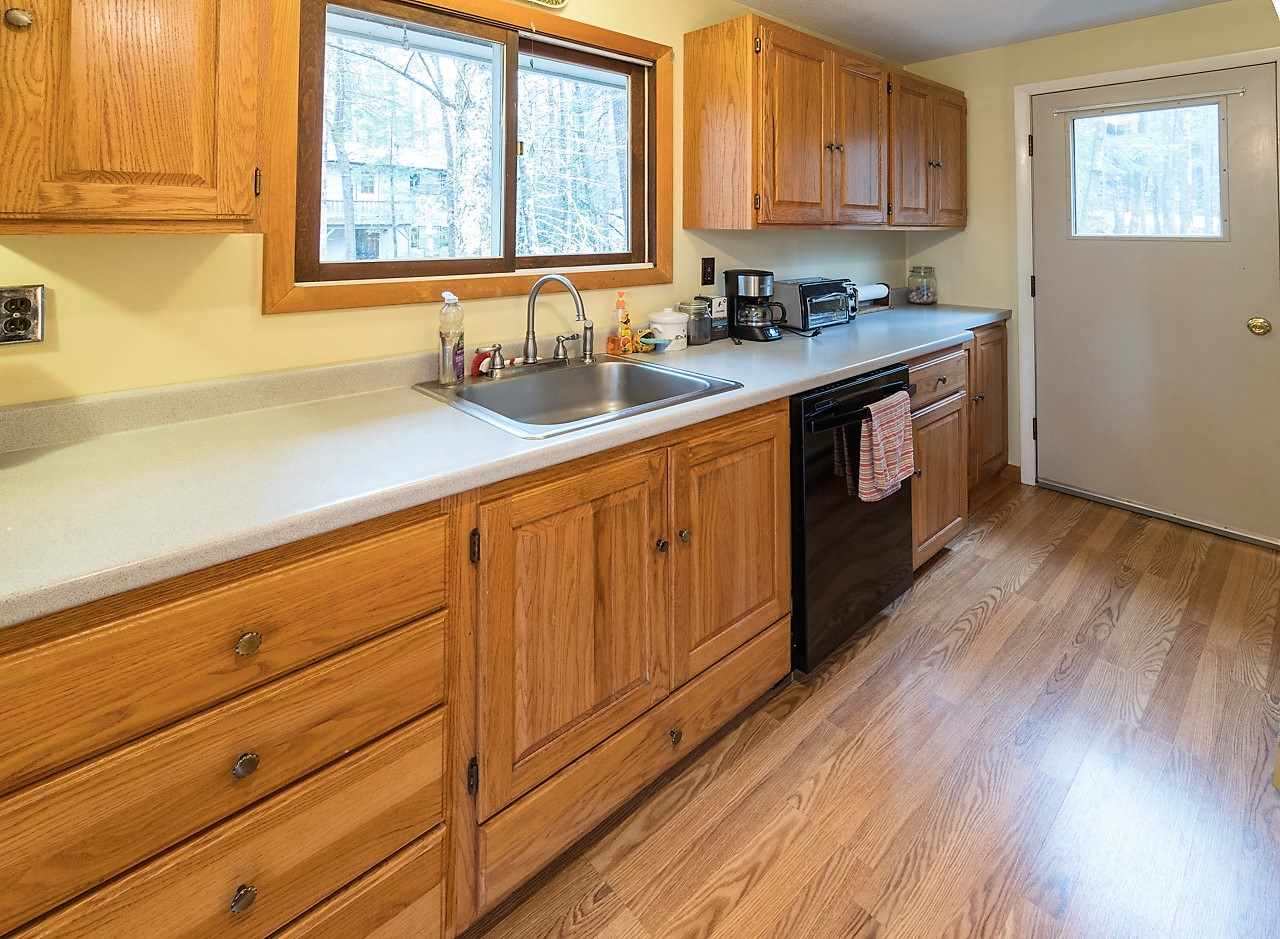 21 Judges Road Thornton, NH 03285 - Photo 8 of 22 Gallery Image 8