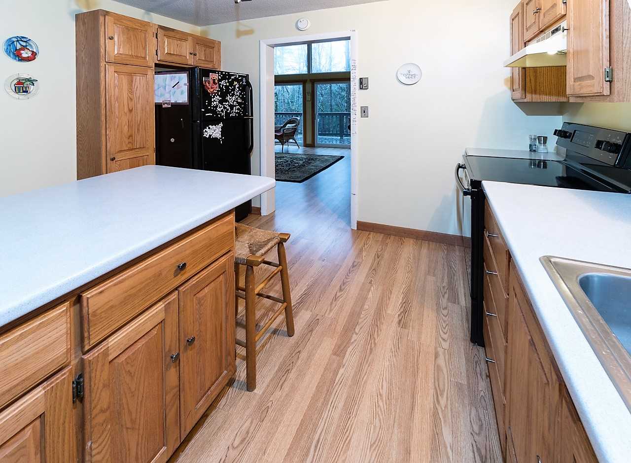 21 Judges Road Thornton, NH 03285 - Photo 9 of 22 Gallery Image 9
