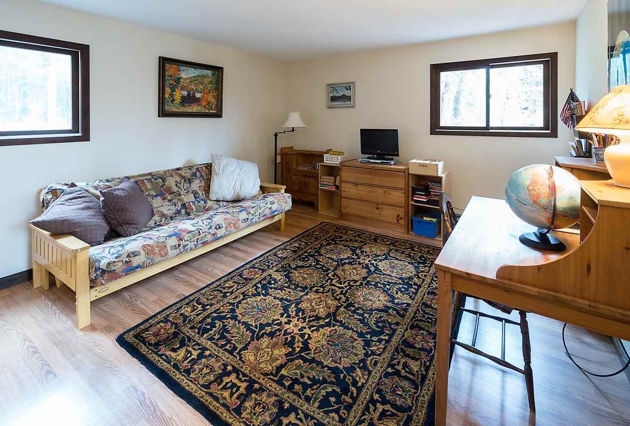 21 Judges Road Thornton, NH 03285 - Photo 10 of 22 Gallery Image 10