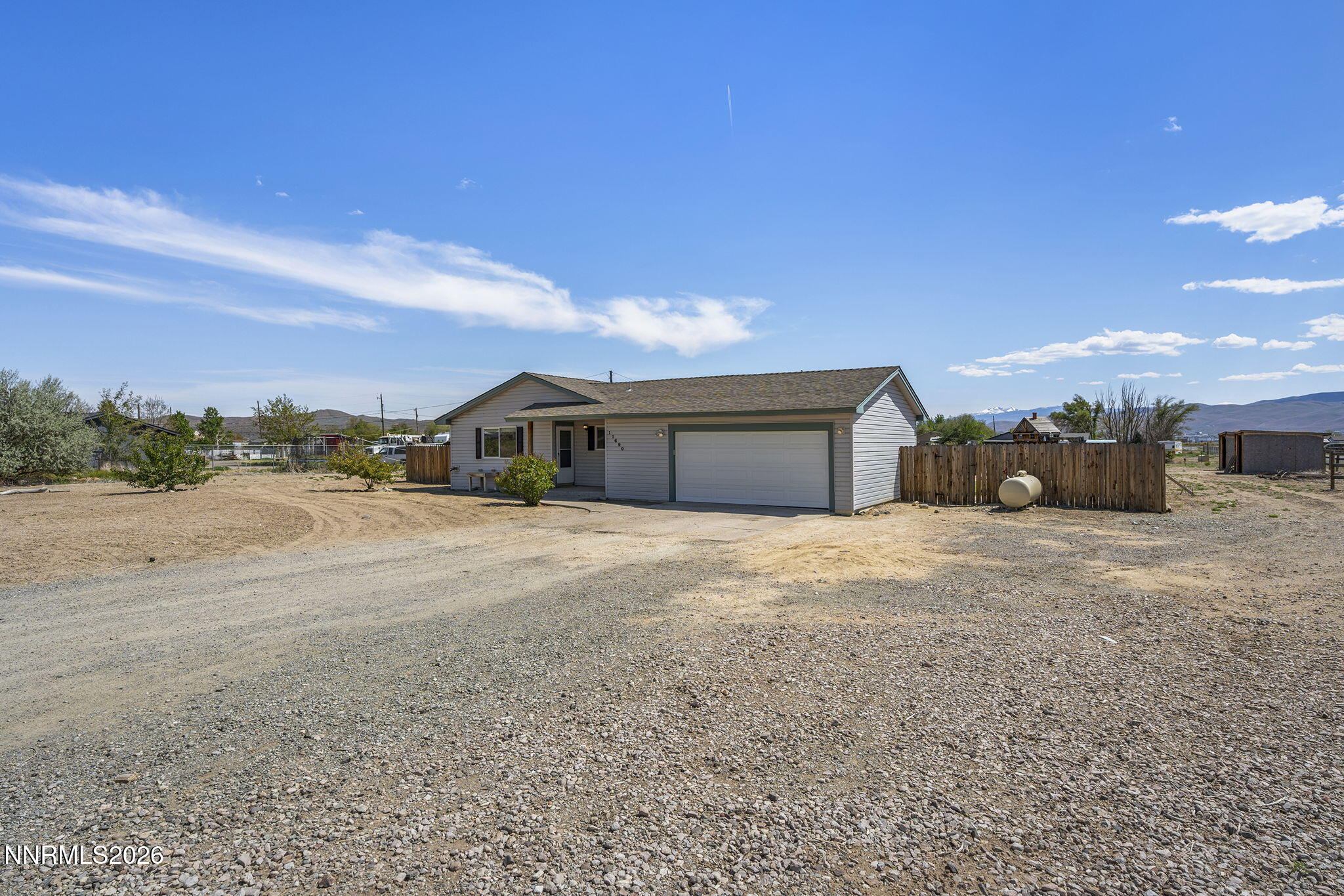 11690 Sitka Street Reno, NV 89506 - Photo 3 of 31 2-web-or-mls-_DSC9796