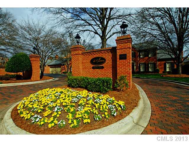 2835 Sharon View Road, Unit 283513 Charlotte, NC 28210 - Photo 15 of 16 Gallery Image 15