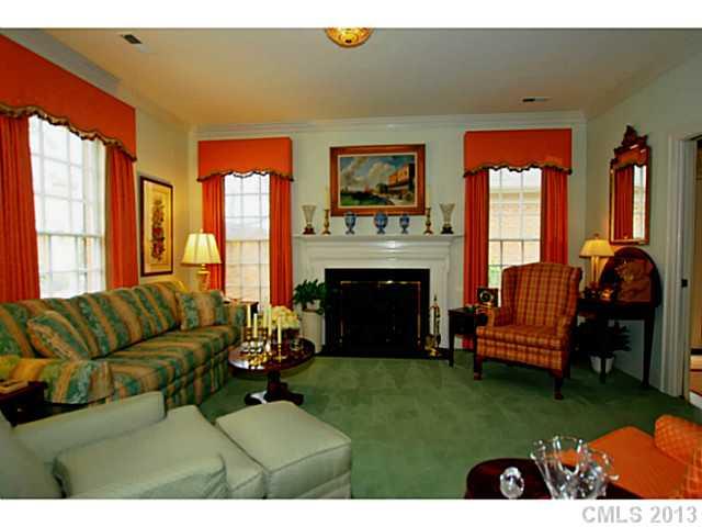 2835 Sharon View Road, Unit 283513 Charlotte, NC 28210 - Photo 6 of 16 Gallery Image 6