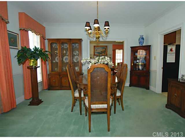 2835 Sharon View Road, Unit 283513 Charlotte, NC 28210 - Photo 7 of 16 Gallery Image 7