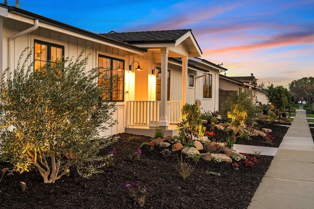 $2,888,888 | 4759 Valpey Park Avenue, Fremont, CA 94538