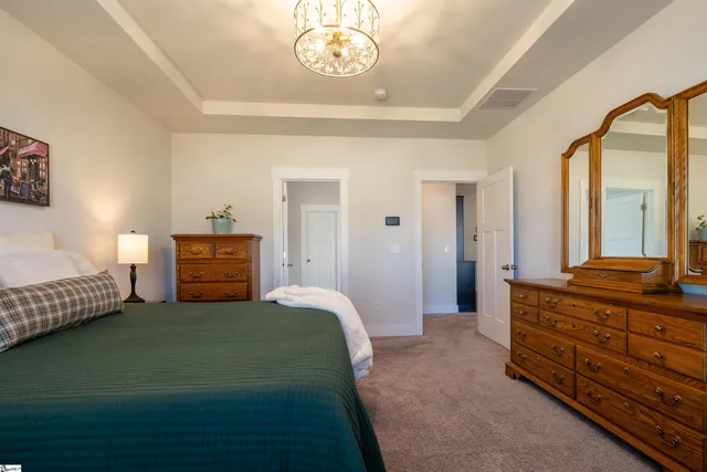 $400,000 | 39 Larson Drive, Simpsonville, SC 29681