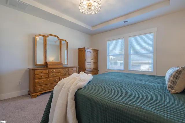 $400,000 | 39 Larson Drive, Simpsonville, SC 29681