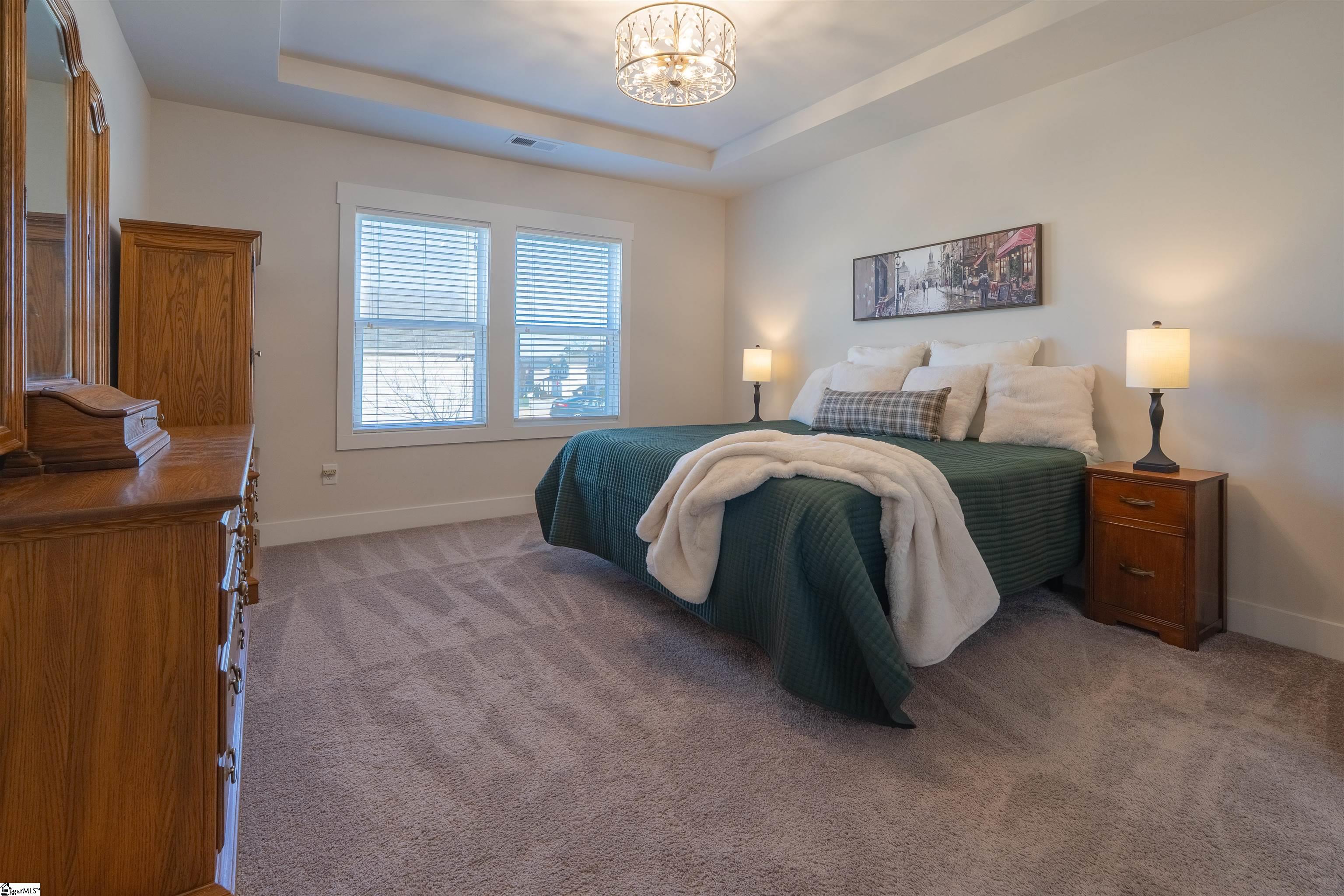 39 Larson Drive Simpsonville, SC 29681 - Photo 18 of 35