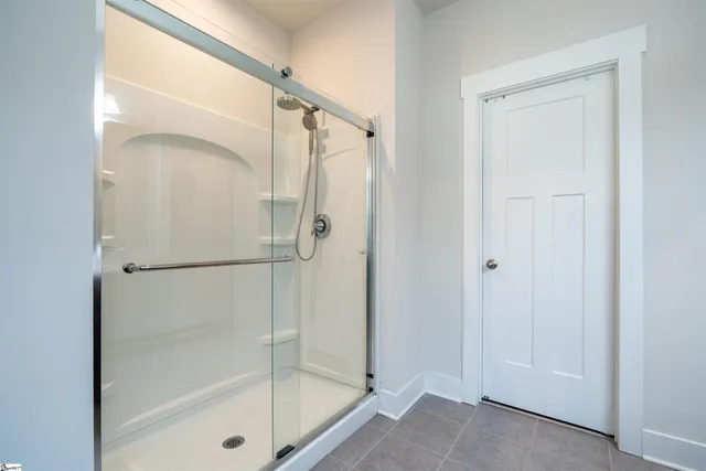 $400,000 | 39 Larson Drive, Simpsonville, SC 29681