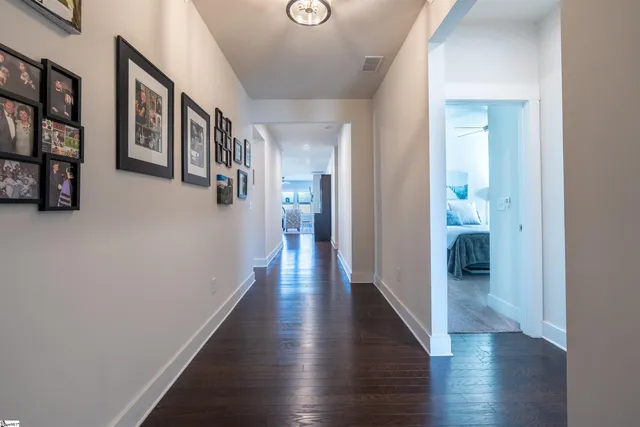 $400,000 | 39 Larson Drive, Simpsonville, SC 29681