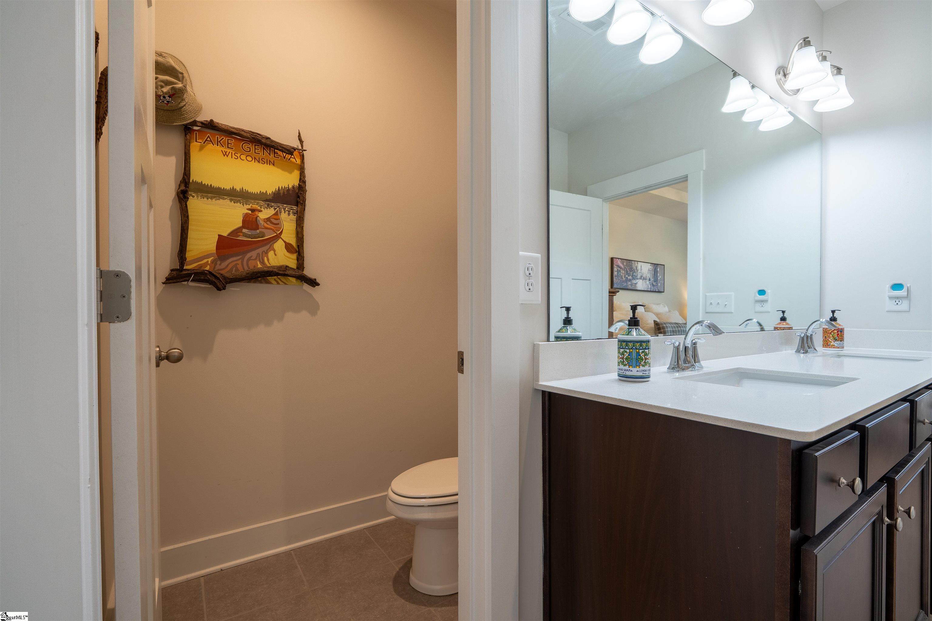 39 Larson Drive Simpsonville, SC 29681 - Photo 22 of 35