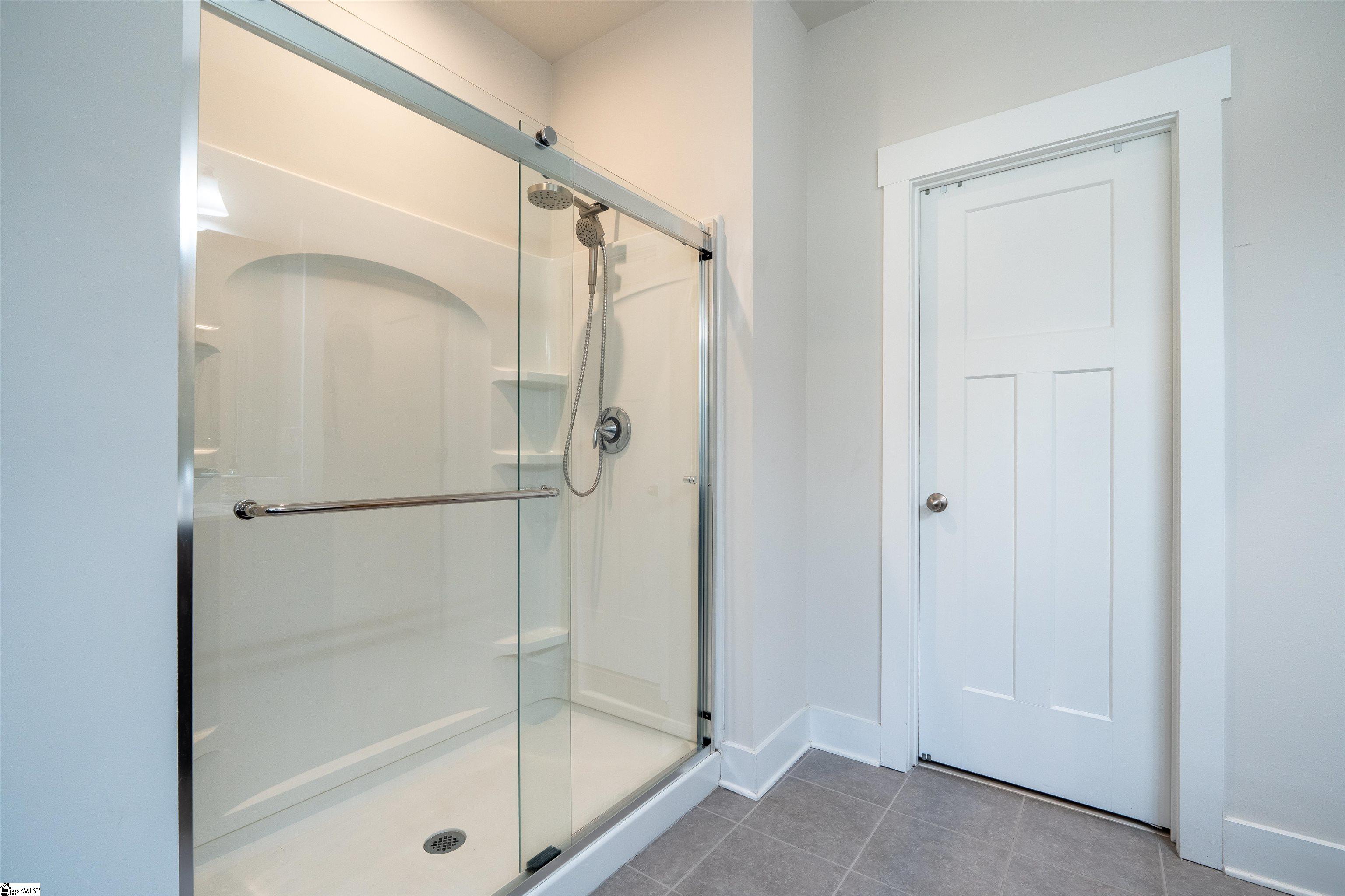 39 Larson Drive Simpsonville, SC 29681 - Photo 23 of 35