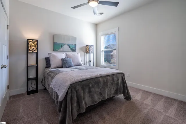 $400,000 | 39 Larson Drive, Simpsonville, SC 29681